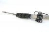 Przekładnia kierownicza Nissan Almera N16 2003-2006 1.5DCI
